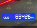 2015 Toyota Voxy DBA-ZRR80W (UW-6a8e5b4445a55)[2]