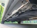 2015 Toyota Voxy DBA-ZRR80W (UW-6a8e5b4445a55)[22]