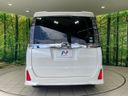 2015 Toyota Voxy DBA-ZRR80W (UW-6a8e5b4445a55)[13]