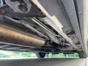 2015 Toyota Voxy DBA-ZRR80W (UW-6a8e5b4445a55)[24]