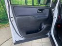 2015 Toyota Voxy DBA-ZRR80W (UW-6a8e5b4445a55)[21]