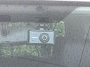 2015 Toyota Voxy DBA-ZRR80W (UW-6a8e5b4445a55)[8]