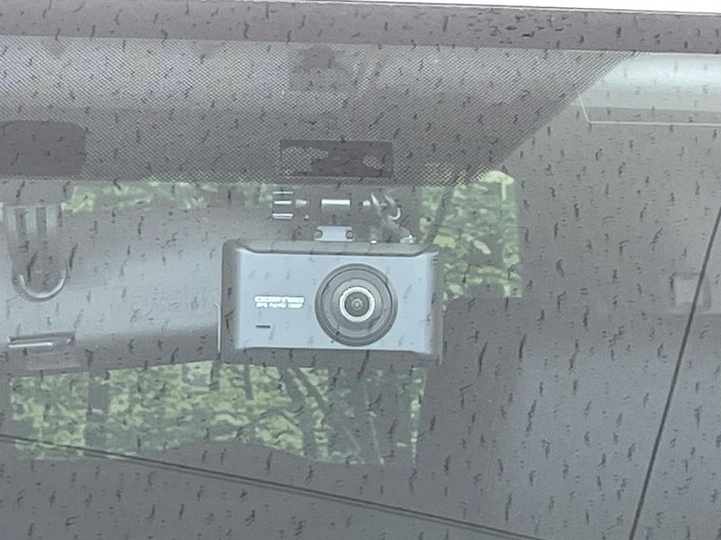 2015 Toyota Voxy DBA-ZRR80W (UW-6a8e5b4445a55)[8]