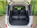 2015 Toyota Voxy DBA-ZRR80W (UW-6a8e5b4445a55)[17]