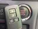 2016 Toyota Voxy DBA-ZRR80W (UW-6a8e5b45478b0)[19]