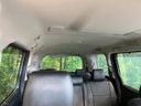 2016 Toyota Voxy DBA-ZRR80W (UW-6a8e5b45478b0)[5]