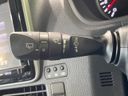 2016 Toyota Voxy DBA-ZRR80W (UW-6a8e5b45478b0)[26]