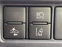 2016 Toyota Voxy DBA-ZRR80W (UW-6a8e5b45478b0)[21]