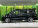 2018 Toyota Voxy DBA-ZRR80W (UW-6a8e5b4943e70)[21]