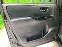 2018 Toyota Voxy DBA-ZRR80W (UW-6a8e5b4943e70)[29]