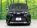 2018 Toyota Voxy DBA-ZRR80W (UW-6a8e5b4943e70)[15]