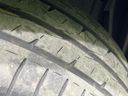 2018 Toyota Voxy DBA-ZRR80W (UW-6a8e5b4943e70)[8]