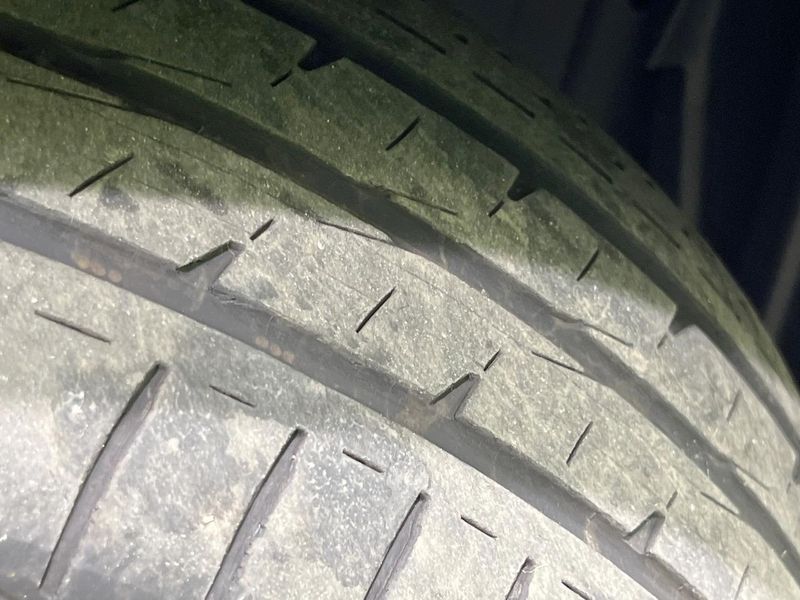 2018 Toyota Voxy DBA-ZRR80W (UW-6a8e5b4943e70)[8]