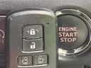 2018 Toyota Voxy DBA-ZRR80W (UW-6a8e5b4943e70)[4]