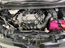 2018 Toyota Voxy DBA-ZRR80W (UW-6a8e5b4943e70)[11]