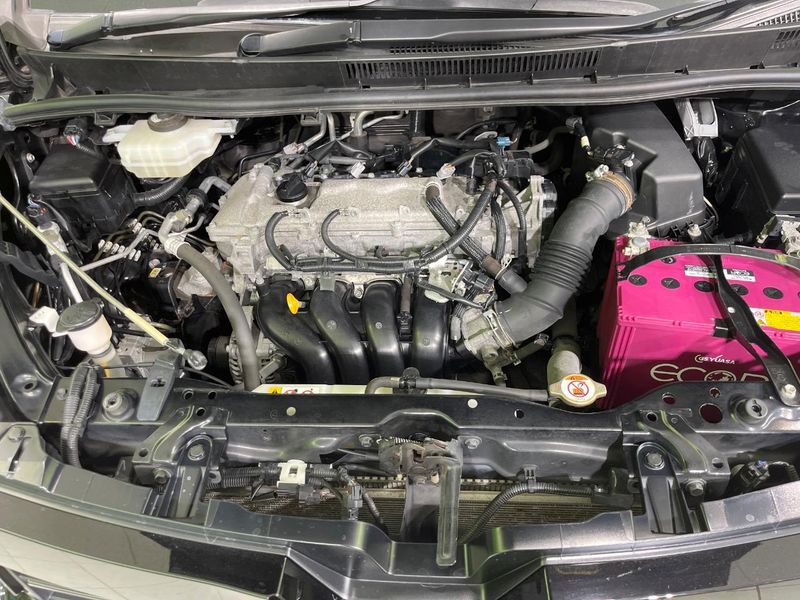 2018 Toyota Voxy DBA-ZRR80W (UW-6a8e5b4943e70)[11]