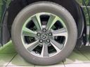 2018 Toyota Voxy DBA-ZRR80W (UW-6a8e5b4943e70)[6]