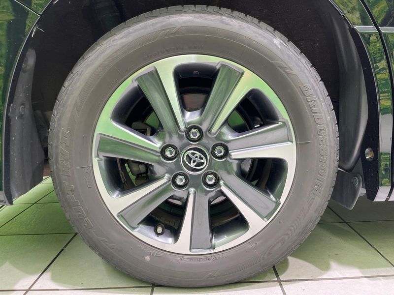 2018 Toyota Voxy DBA-ZRR80W (UW-6a8e5b4943e70)[6]