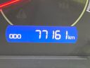 2018 Toyota Voxy DBA-ZRR80W (UW-6a8e5b4943e70)[2]