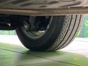 2018 Toyota Voxy DBA-ZRR80W (UW-6a8e5b4943e70)[5]