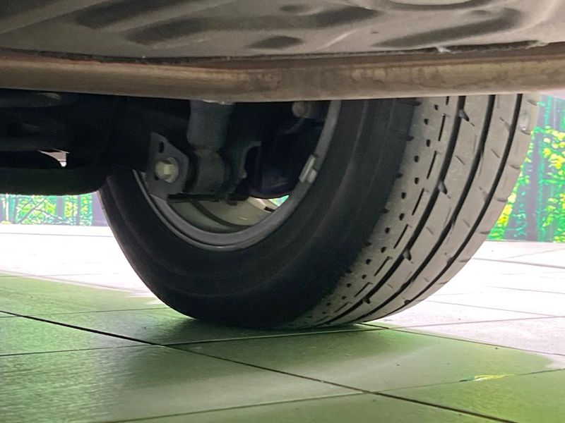 2018 Toyota Voxy DBA-ZRR80W (UW-6a8e5b4943e70)[5]