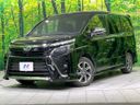 2018 Toyota Voxy DBA-ZRR80W (UW-6a8e5b4943e70)[0]