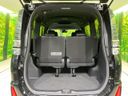 2018 Toyota Voxy DBA-ZRR80W (UW-6a8e5b4943e70)[22]