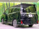 2018 Toyota Voxy DBA-ZRR80W (UW-6a8e5b4943e70)[20]