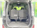 2018 Toyota Voxy DBA-ZRR80W (UW-6a8e5b4b3c832)[12]