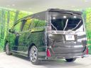 2018 Toyota Voxy DBA-ZRR80W (UW-6a8e5b4b3c832)[9]