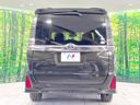 2018 Toyota Voxy DBA-ZRR80W (UW-6a8e5b4b3c832)[10]