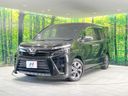 2018 Toyota Voxy DBA-ZRR80W (UW-6a8e5b4b3c832)[0]