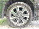 2018 Toyota Voxy DBA-ZRR80W (UW-6a8e5b4b3c832)[29]