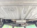 2018 Toyota Voxy DBA-ZRR80W (UW-6a8e5b4b3c832)[15]