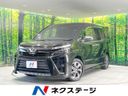 2018 Toyota Voxy DBA-ZRR80W (UW-6a8e5b4b3c832)[3]