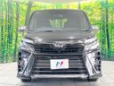 2018 Toyota Voxy DBA-ZRR80W (UW-6a8e5b4b3c832)[21]