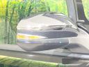 2018 Toyota Voxy DBA-ZRR80W (UW-6a8e5b4b3c832)[22]