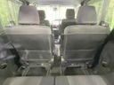 2018 Toyota Voxy DBA-ZRR80W (UW-6a8e5b4b3c832)[14]