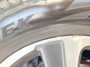 2018 Toyota Voxy DBA-ZRR80W (UW-6a8e5b4b3c832)[25]