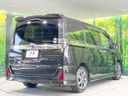 2018 Toyota Voxy DBA-ZRR80W (UW-6a8e5b4b3c832)[18]