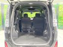 2018 Toyota Voxy DBA-ZRR80W (UW-6a8e5b4b3c832)[11]