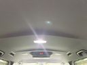 2018 Toyota Voxy DBA-ZRR80W (UW-6a8e5b4b3c832)[13]