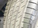 2018 Toyota Voxy DBA-ZRR80W (UW-6a8e5b4b3c832)[27]