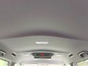 2019 Toyota Noah DBA-ZRR80W (UW-6a8e5b4b72e7f)[13]