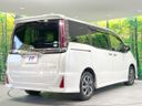2019 Toyota Noah DBA-ZRR80W (UW-6a8e5b4b72e7f)[17]