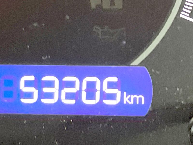 2019 Toyota Noah DBA-ZRR80W (UW-6a8e5b4b72e7f)[2]