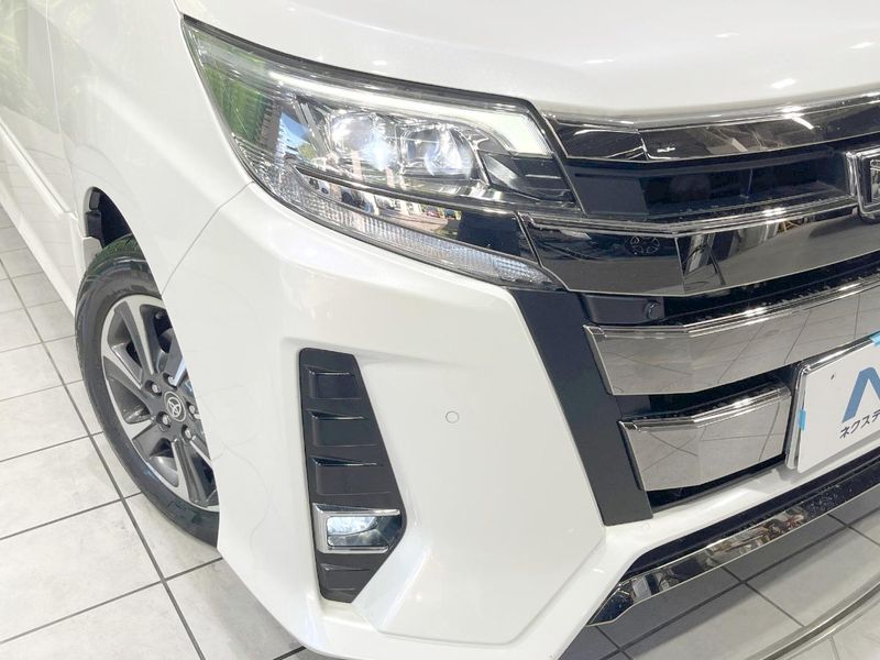2019 Toyota Noah DBA-ZRR80W (UW-6a8e5b4b72e7f)[22]