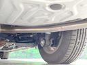 2019 Toyota Noah DBA-ZRR80W (UW-6a8e5b4b72e7f)[15]