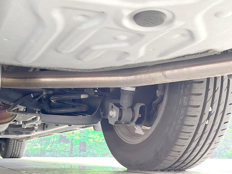 2019 Toyota Noah DBA-ZRR80W (UW-6a8e5b4b72e7f)[15]