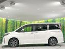2019 Toyota Noah DBA-ZRR80W (UW-6a8e5b4b72e7f)[8]